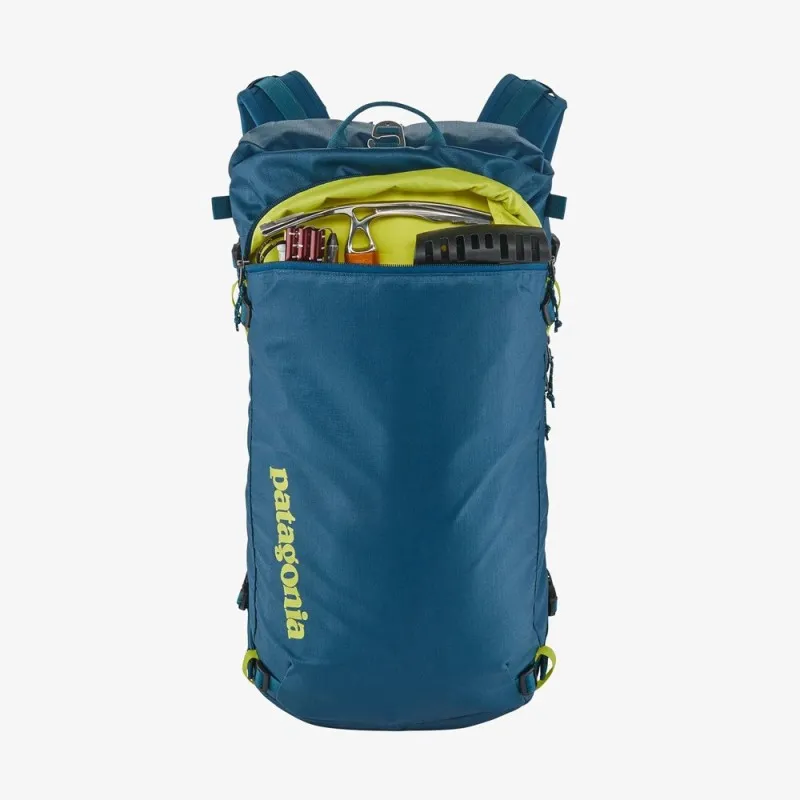 Patagonia Descensionist 32
