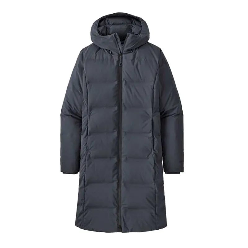 Patagonia Jackson Glacier Parka donna