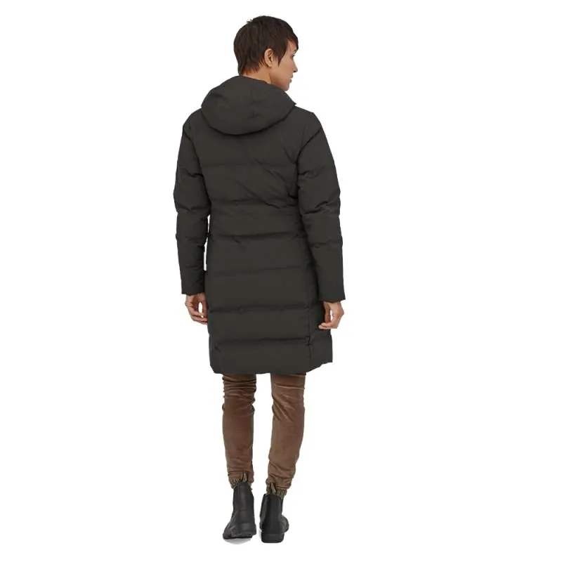 Patagonia Jackson Glacier Parka donna