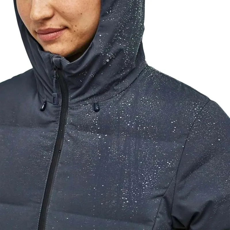 Patagonia Jackson Glacier Parka donna