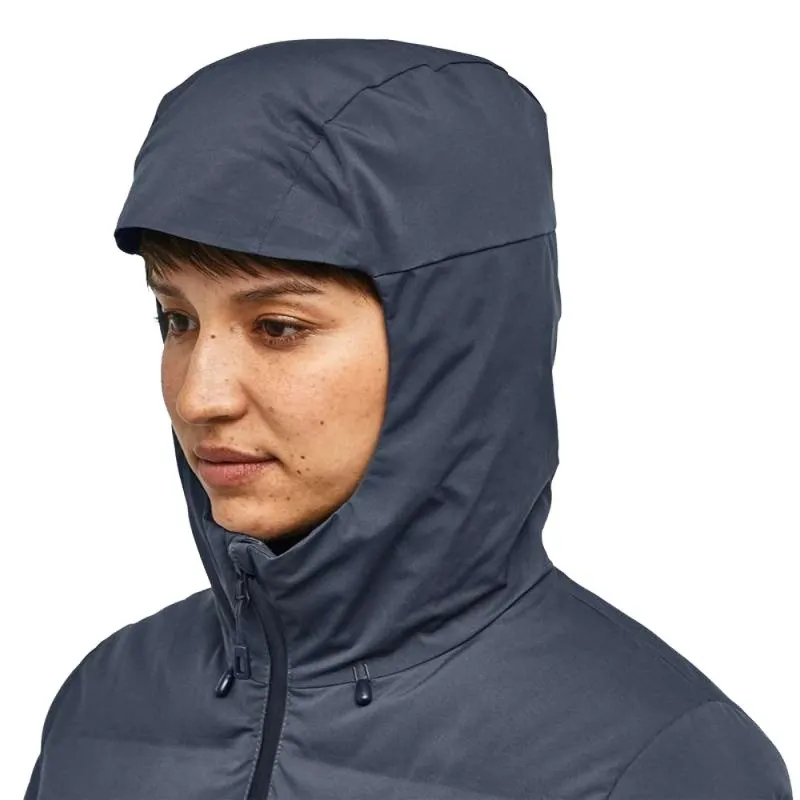 Patagonia Jackson Glacier Parka donna