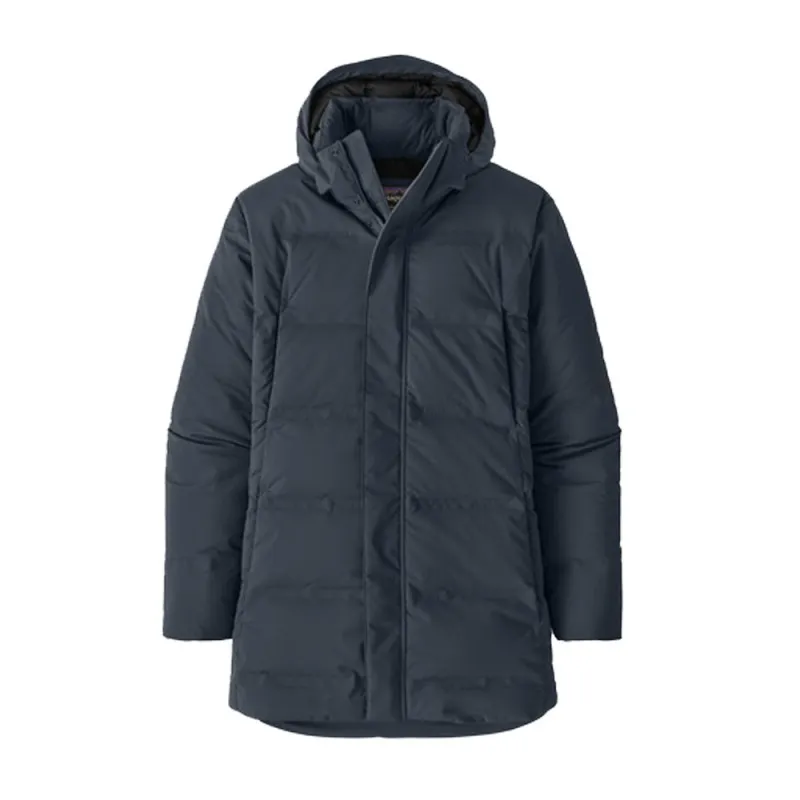 Patagonia Jackson Glacier Parka