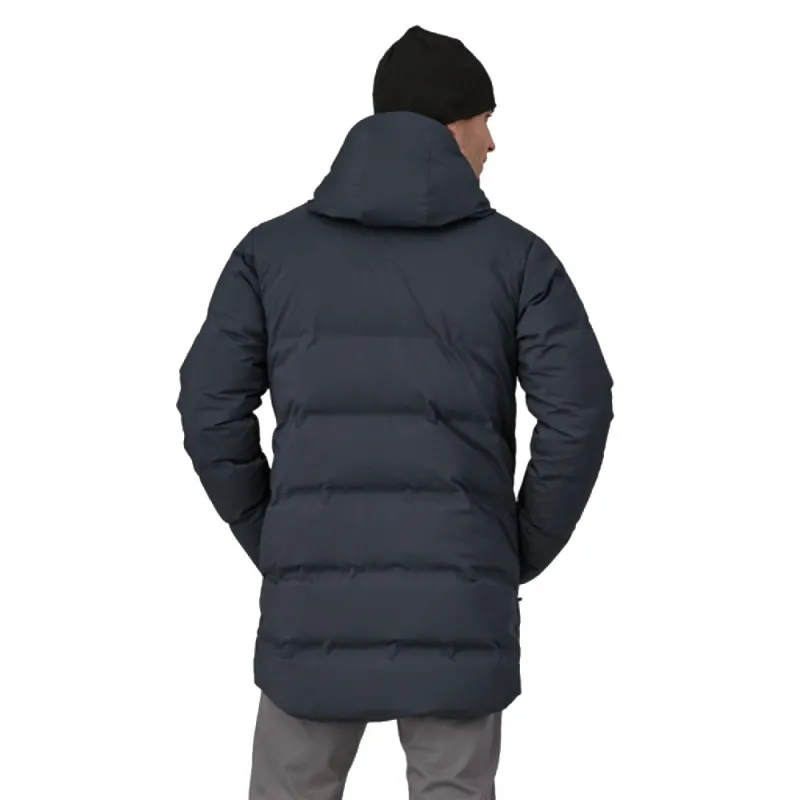 Patagonia Jackson Glacier Parka
