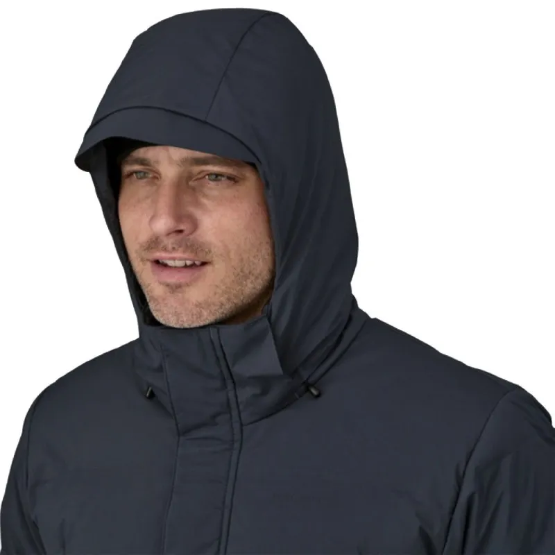 Patagonia Jackson Glacier Parka