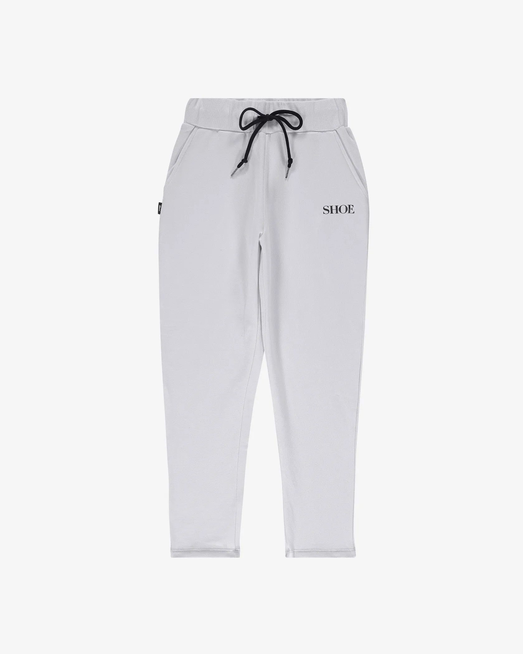 PATTY20023 JOGGERS