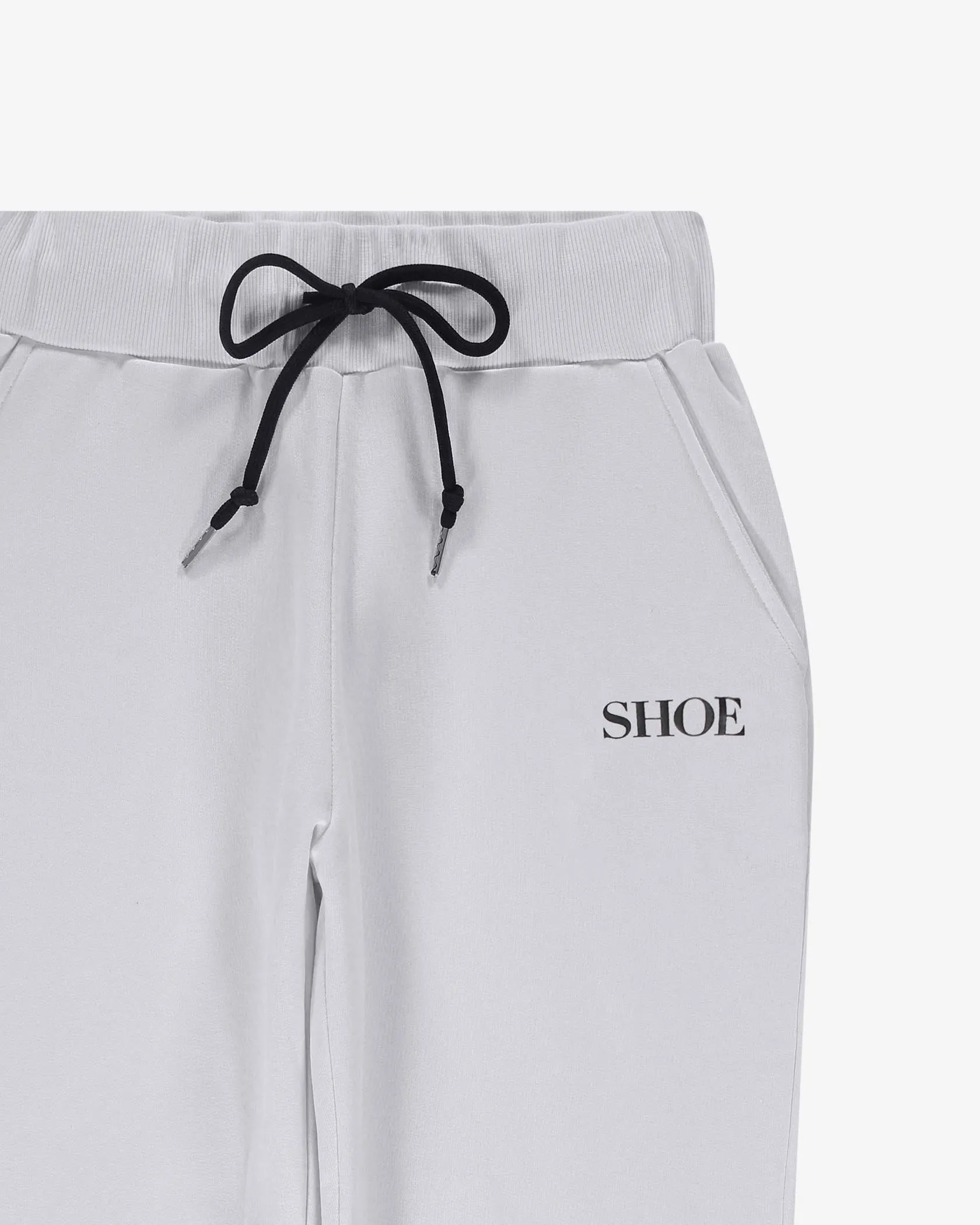 PATTY20023 JOGGERS