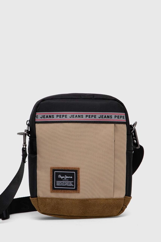 Pepe Jeans borsetta