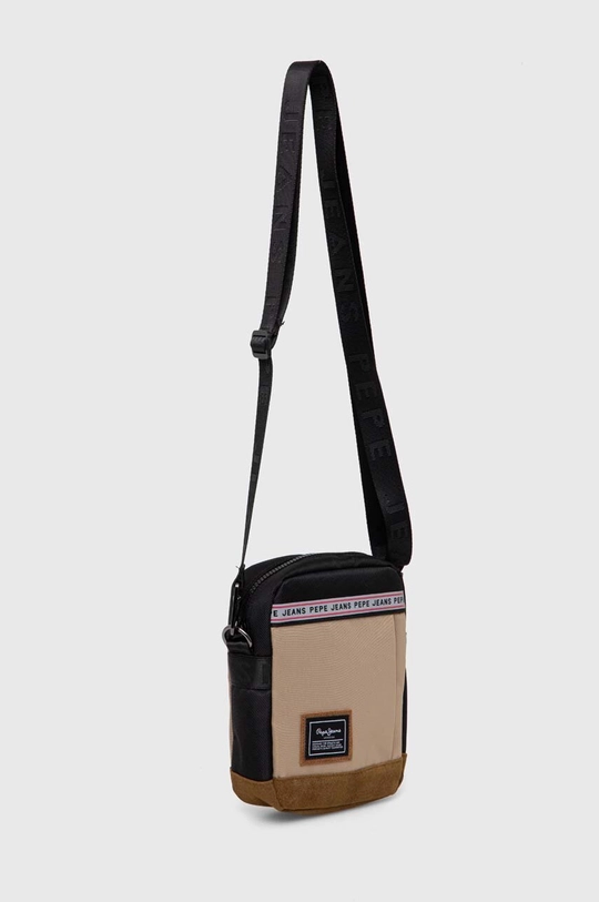Pepe Jeans borsetta