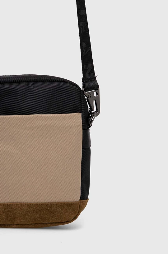Pepe Jeans borsetta