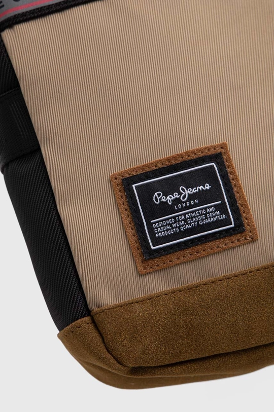 Pepe Jeans borsetta