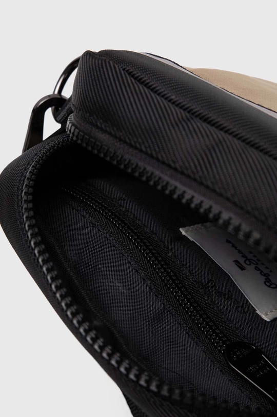 Pepe Jeans borsetta