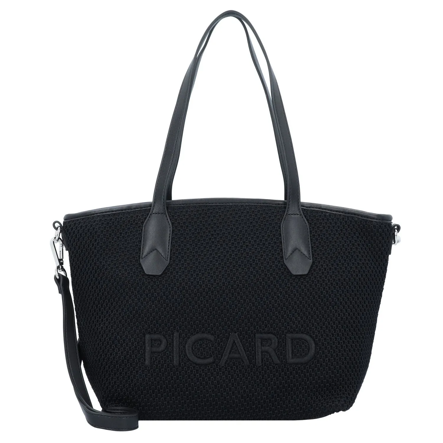 Picard Knitwork Borsa shopper 38 cm