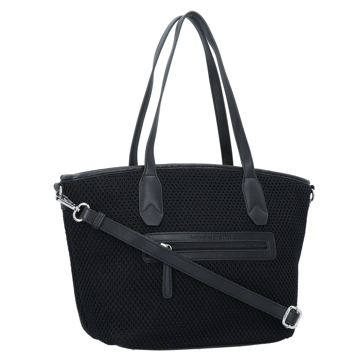 Picard Knitwork Borsa shopper 38 cm