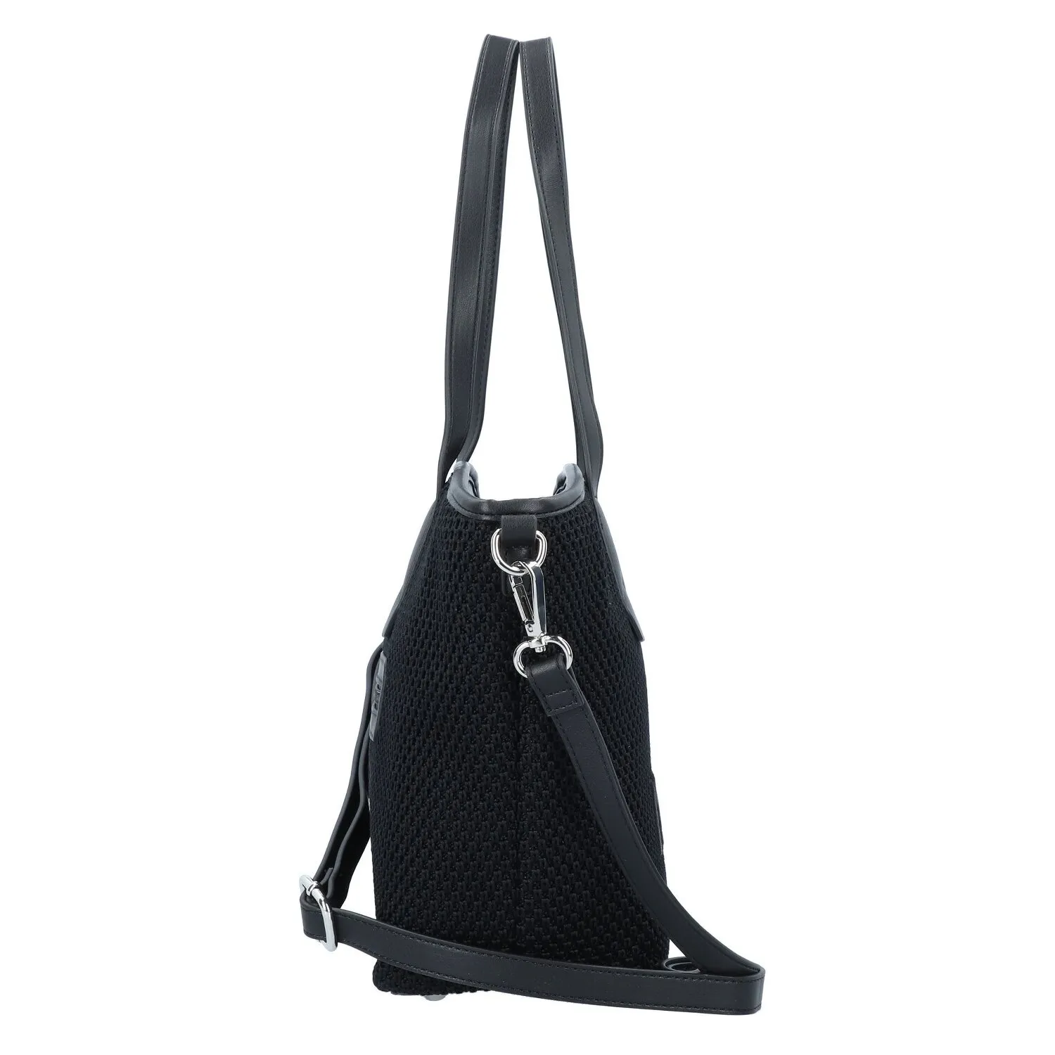 Picard Knitwork Borsa shopper 38 cm