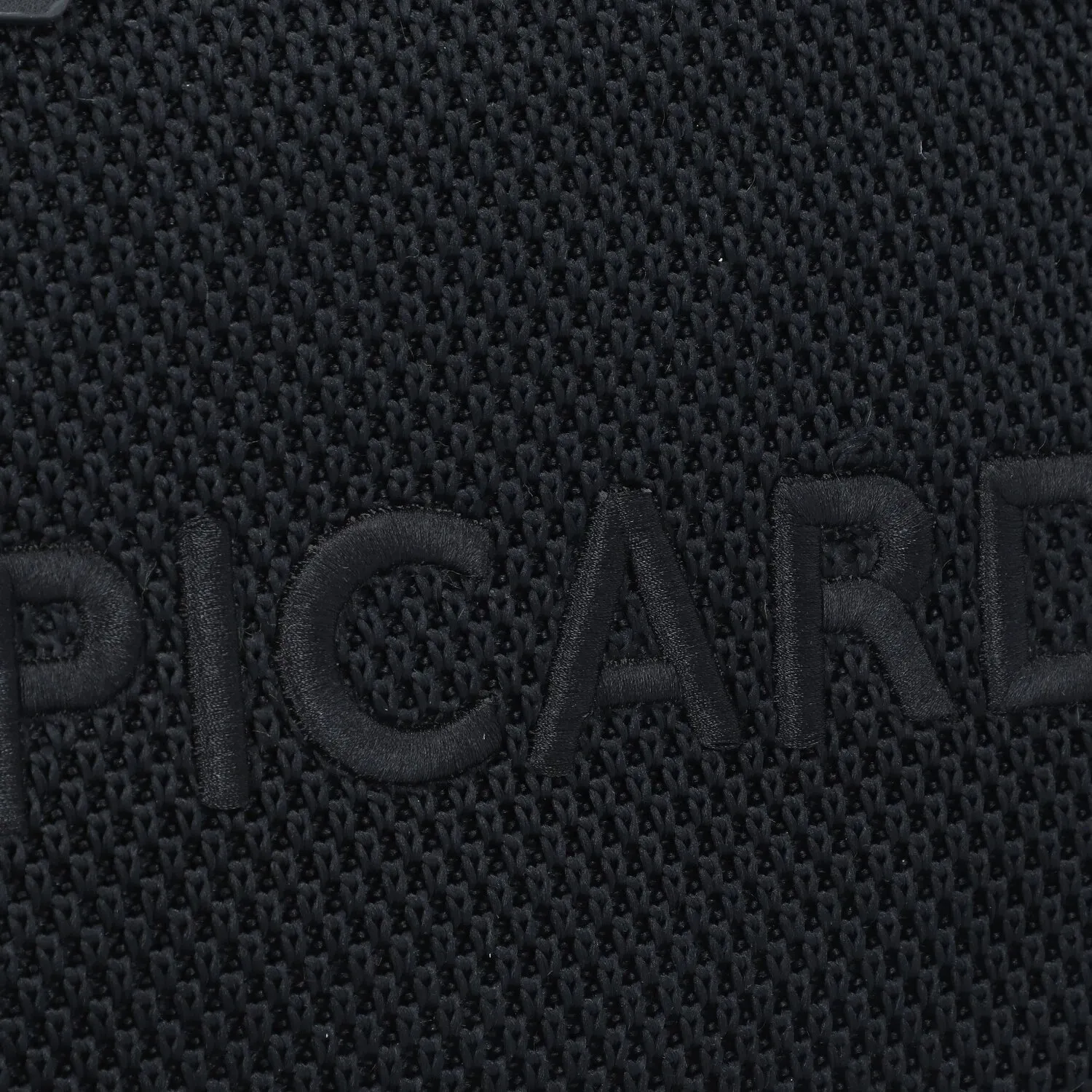 Picard Knitwork Borsa shopper 38 cm