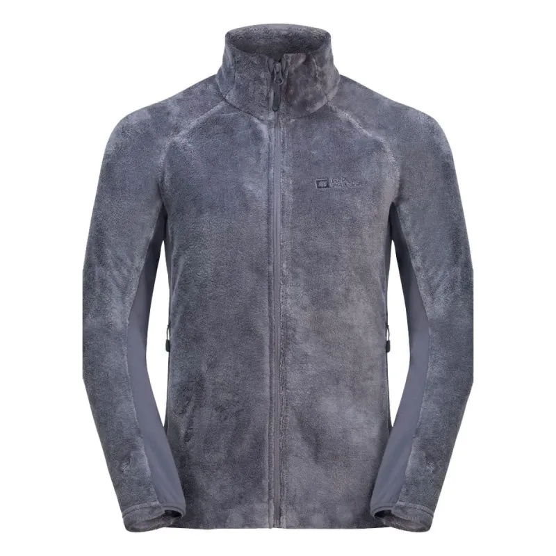 Pile Jack Wolfskin Rotwand 2XL