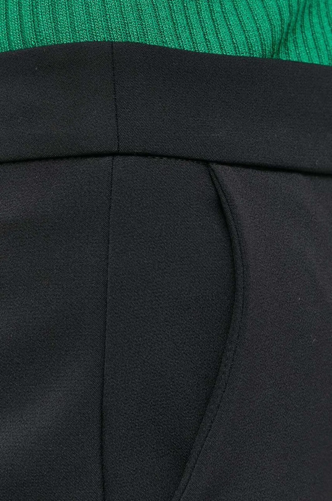     Pinko Pantalone Donna 100137A0HC    