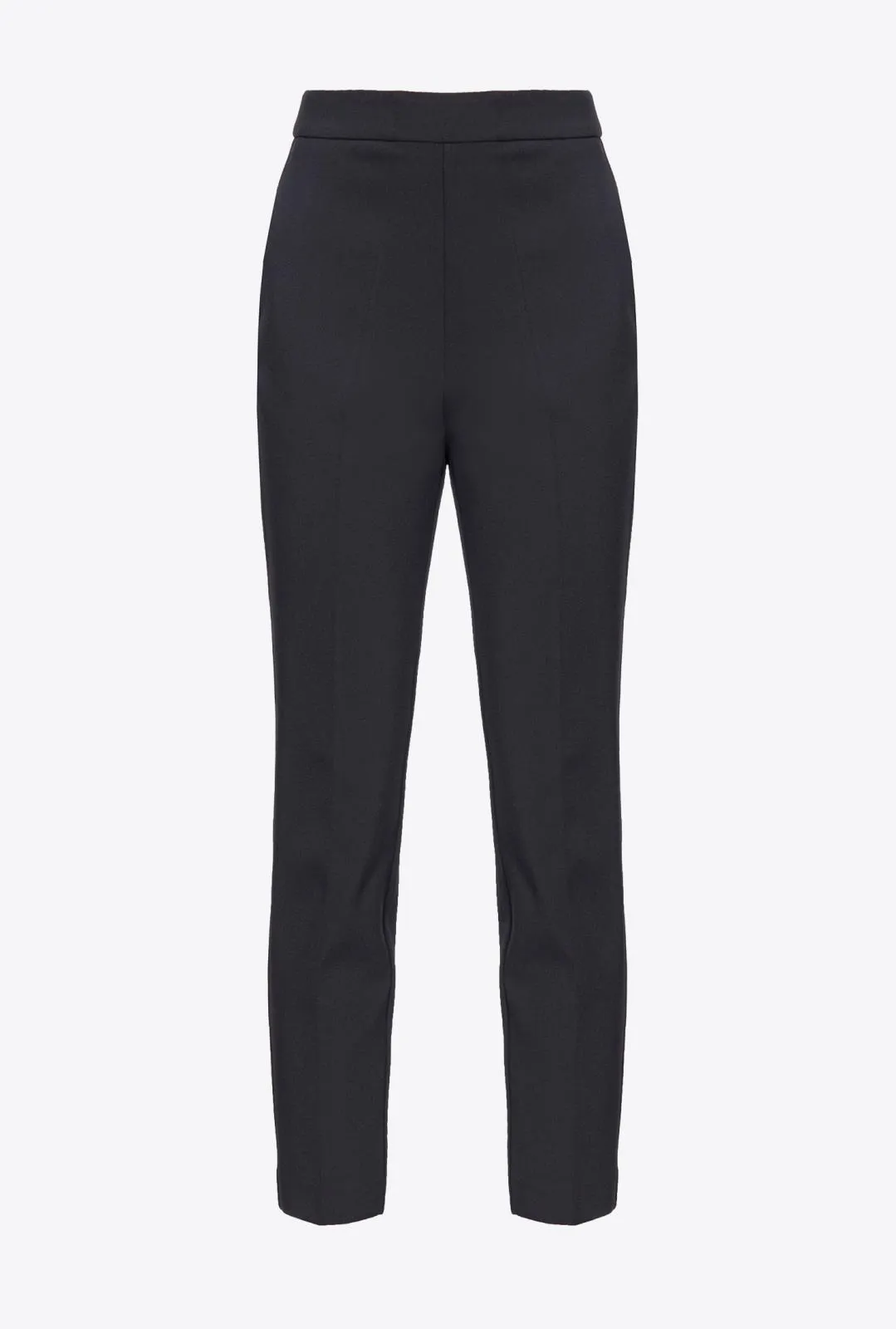     Pinko Pantalone Donna 100137A0HC    