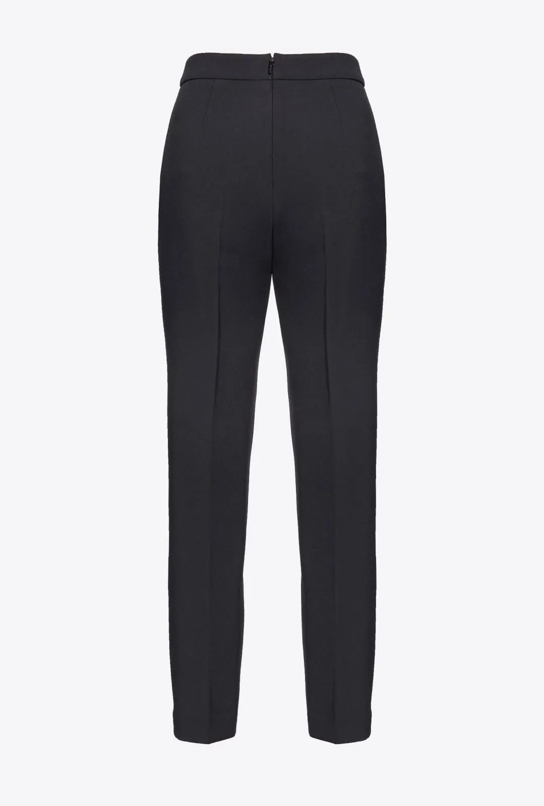     Pinko Pantalone Donna 100137A0HC    