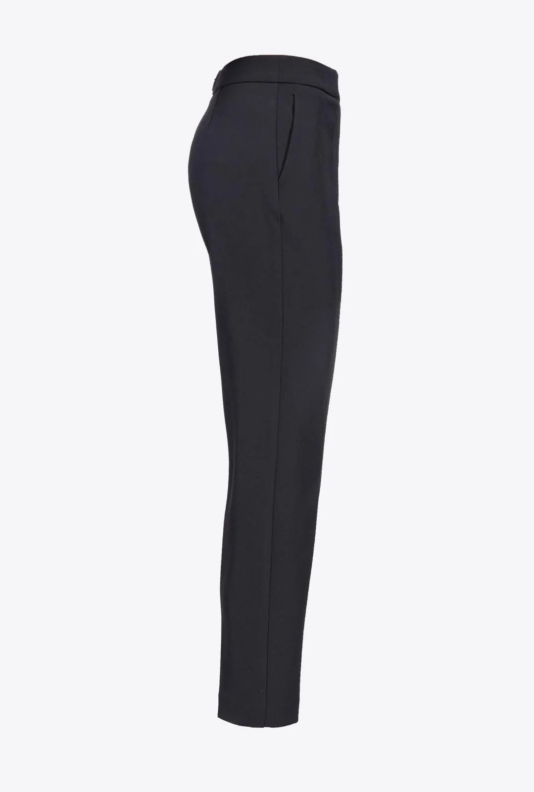     Pinko Pantalone Donna 100137A0HC    