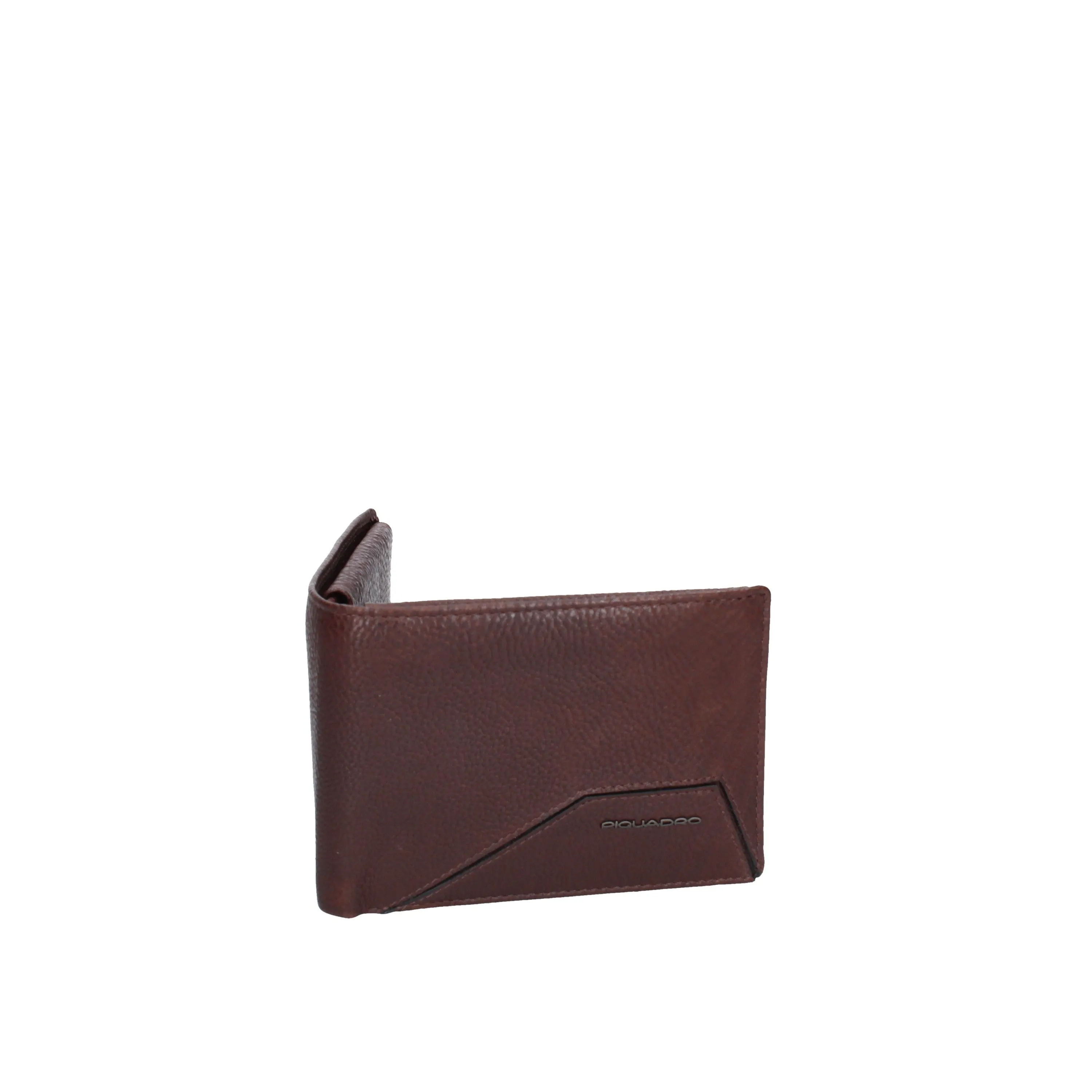 piquadro portafoglio pu1392w118r  