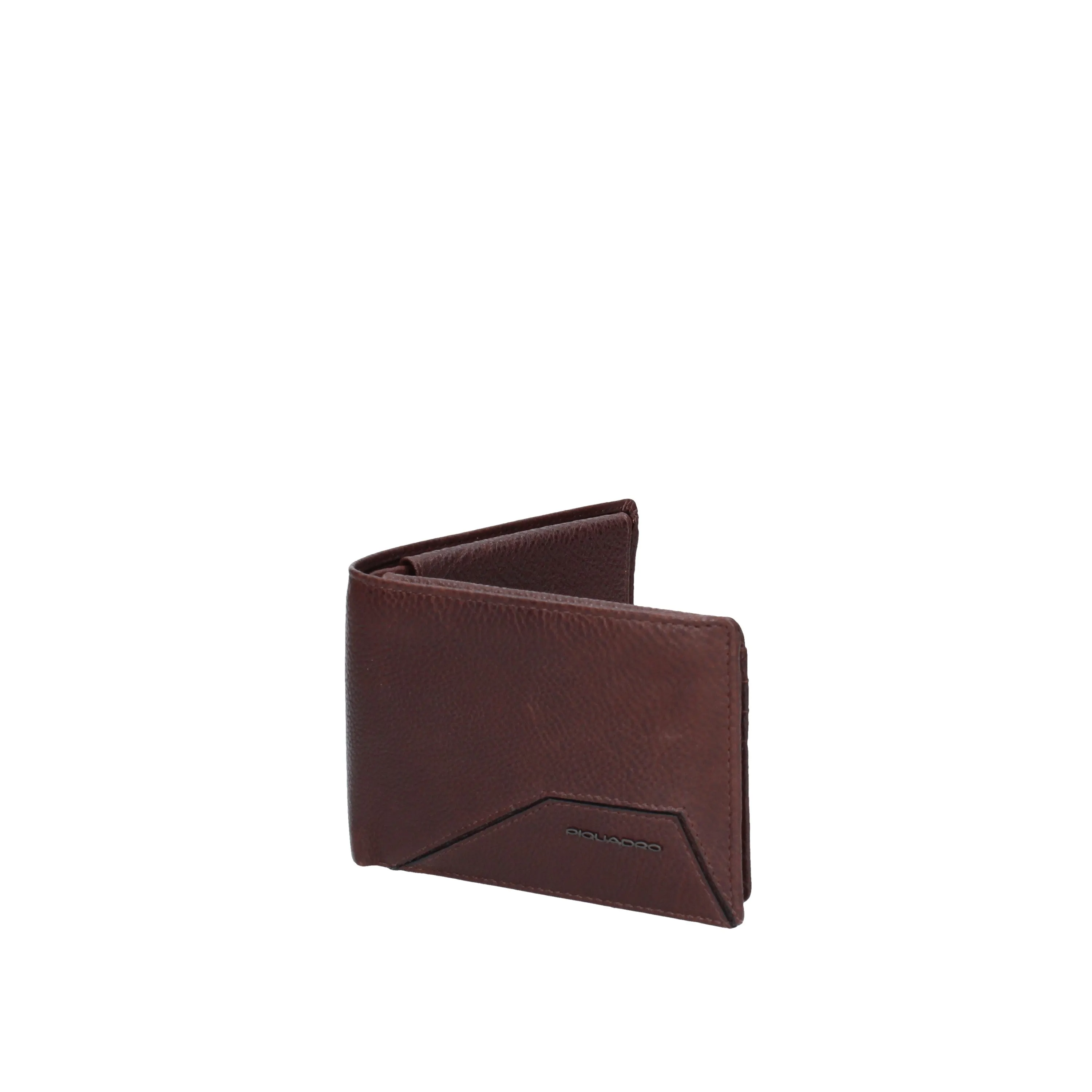 piquadro portafoglio pu1392w118r  