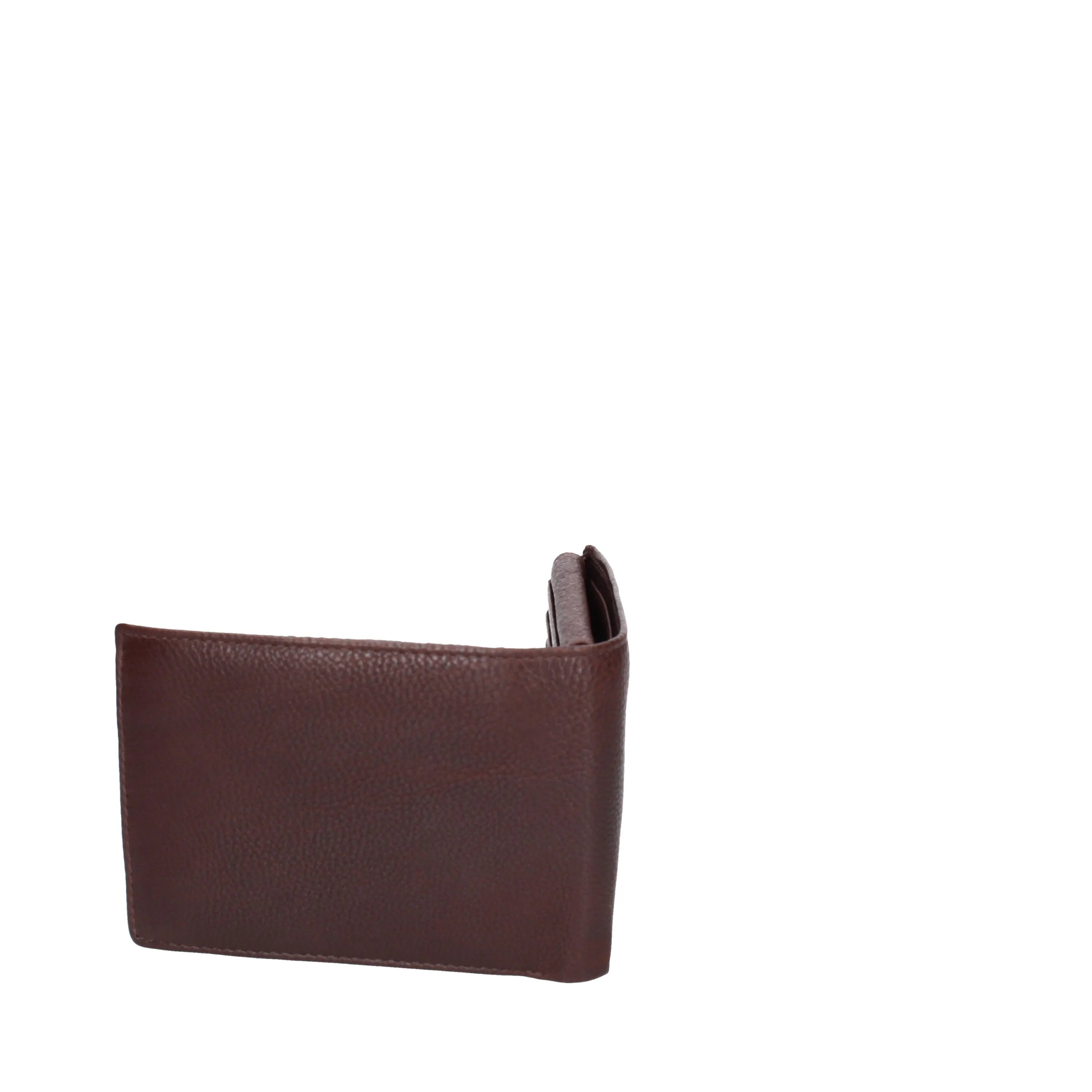 piquadro portafoglio pu1392w118r  