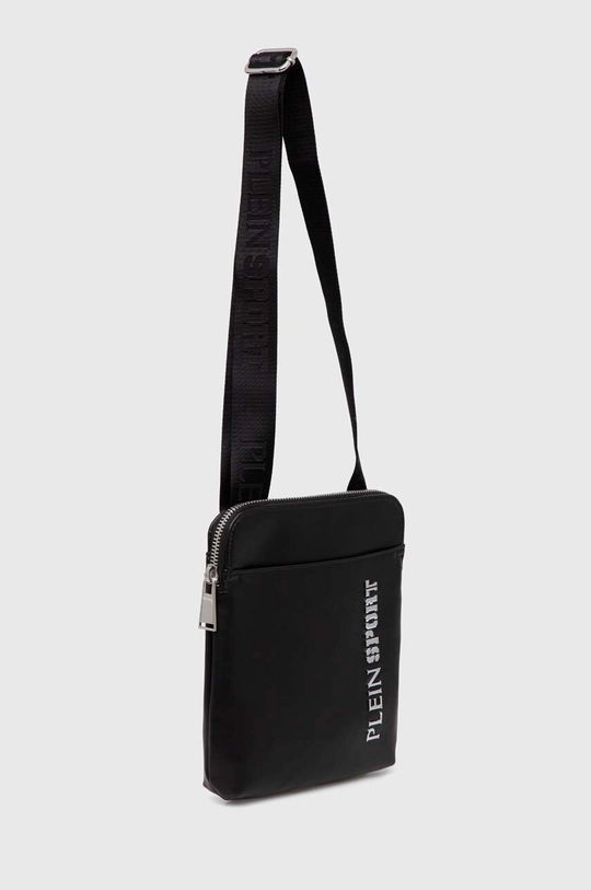 PLEIN SPORT borsetta