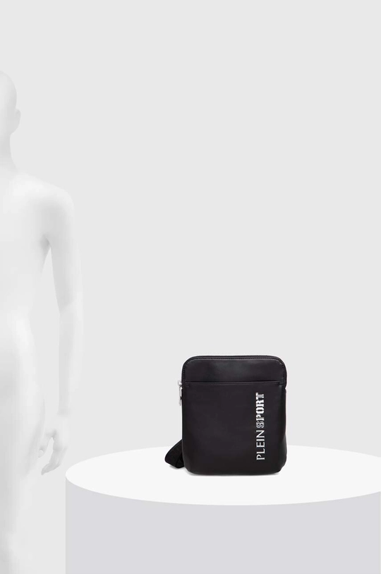 PLEIN SPORT borsetta