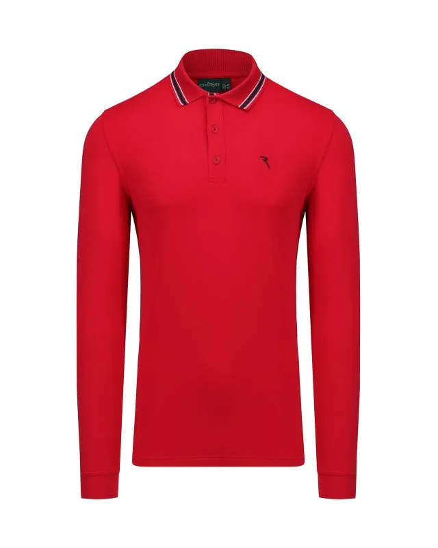 Polo CHERVO ARCIBALDO 65107-834