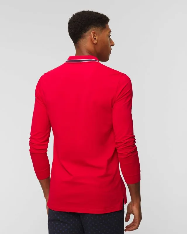 Polo CHERVO ARCIBALDO 65107-834