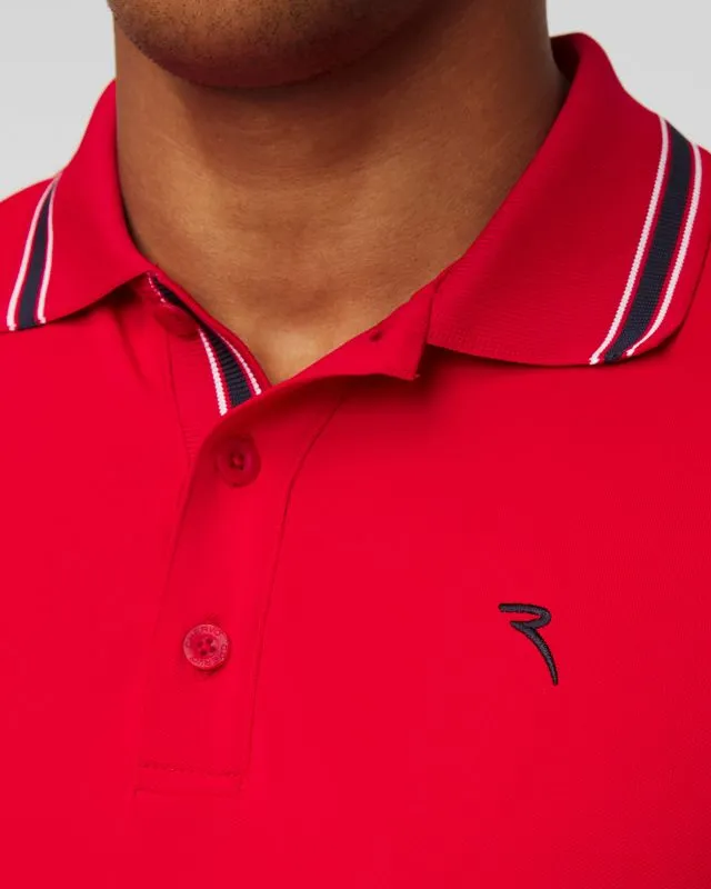 Polo CHERVO ARCIBALDO 65107-834