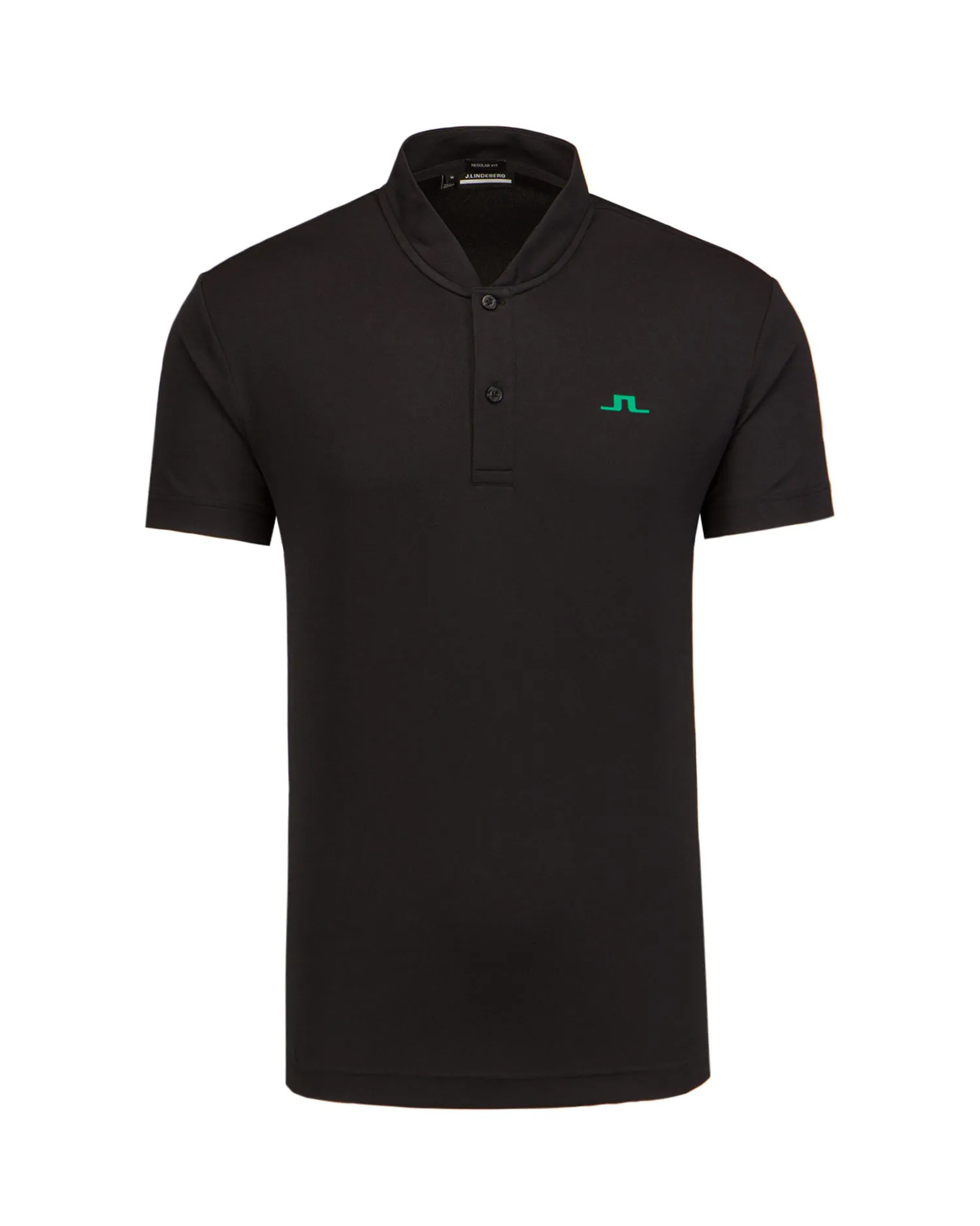 Polo J.Lindeberg Bode GMJT07618-9999