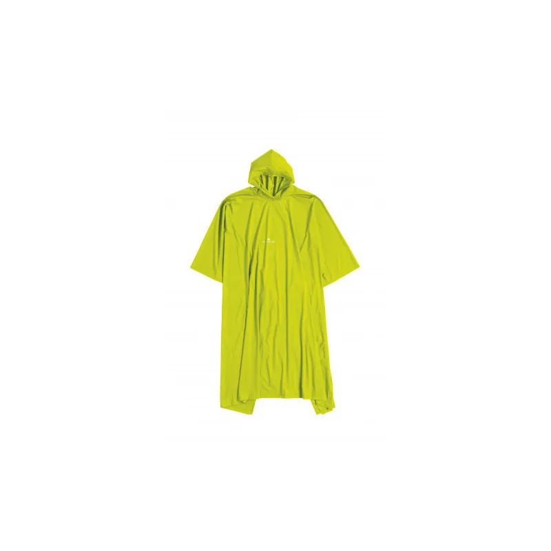 PONCHO