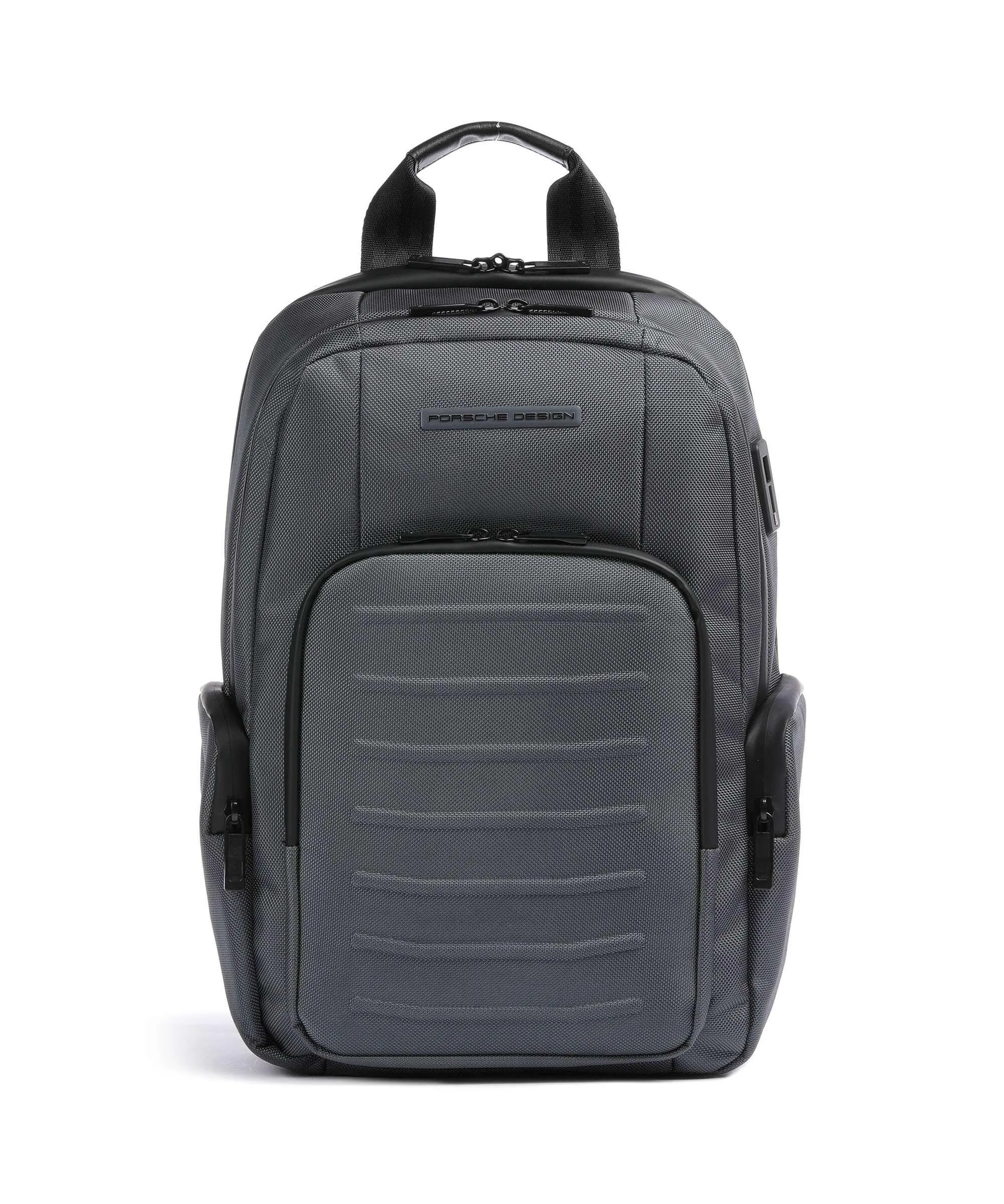  Porsche Design Roadster Pro M1 Zaino 15″ nylon antracite  