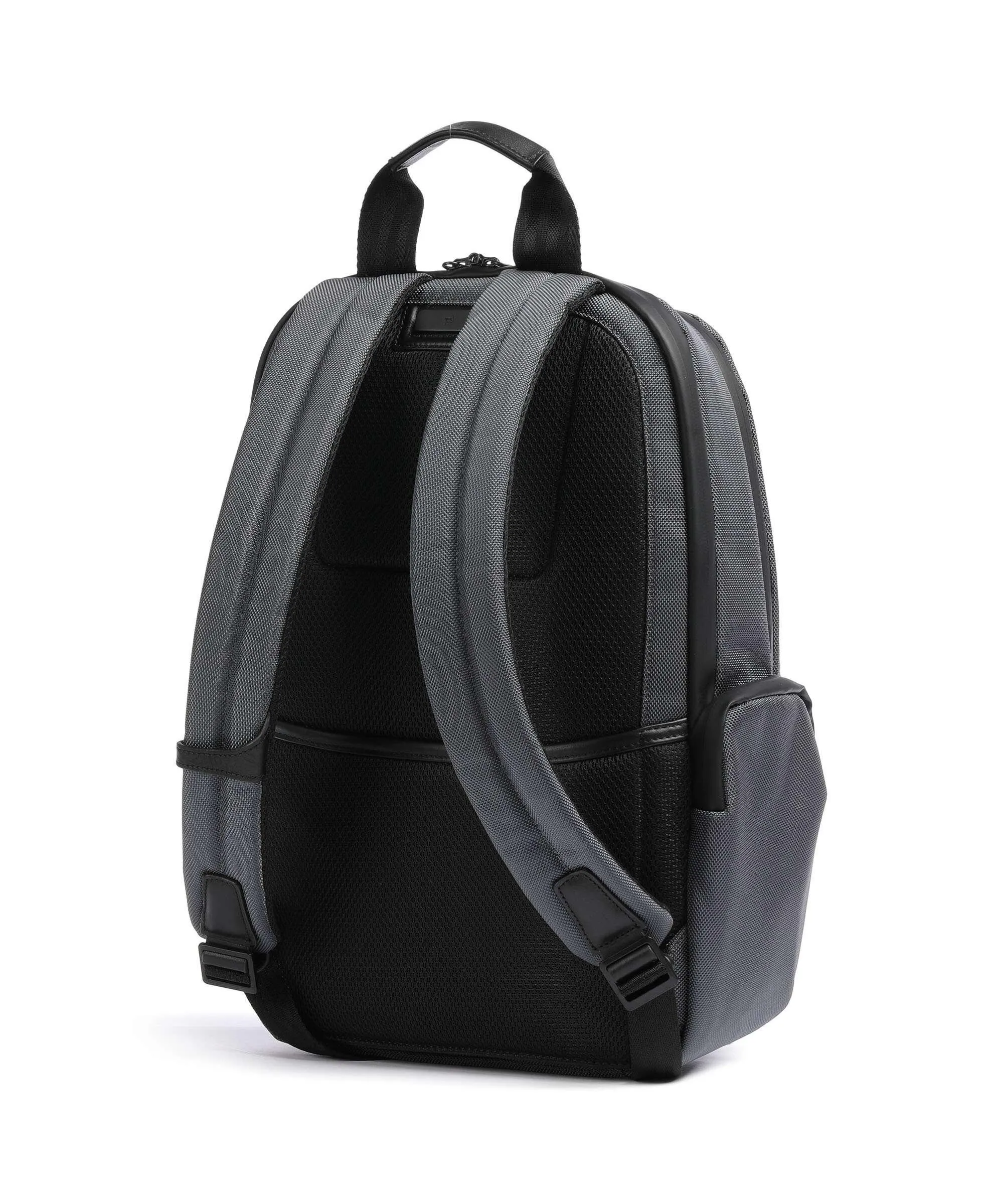  Porsche Design Roadster Pro M1 Zaino 15″ nylon antracite  
