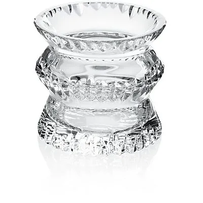 portacandele Design Ottaviani