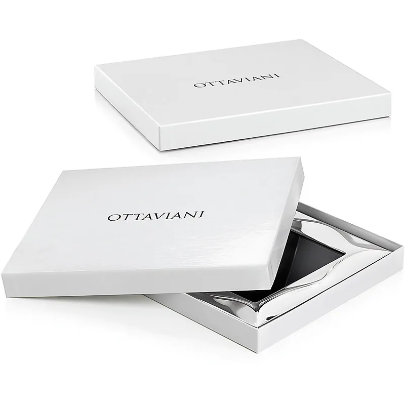 portacandele Design Ottaviani