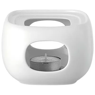 portacandele Design Rosenthal