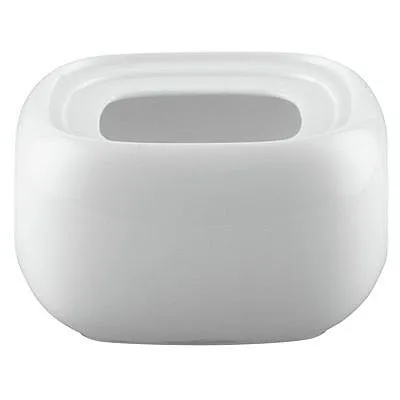 portacandele Design Rosenthal