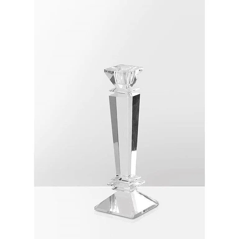 portacandele Design Sovrani