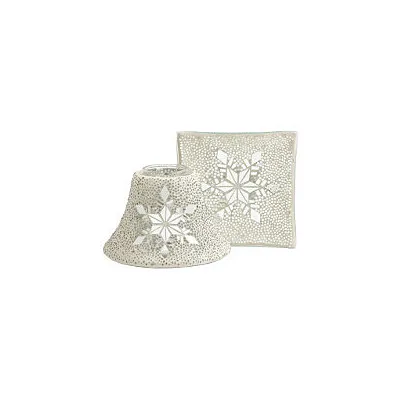portacandele Design Yankee Candle