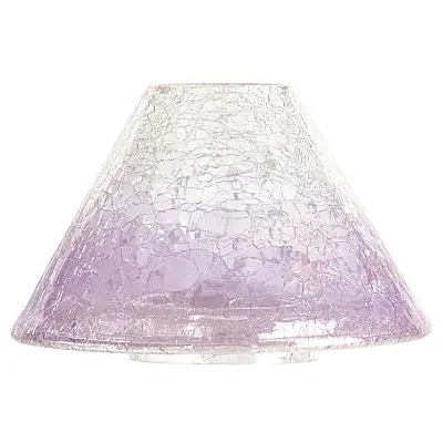 portacandele Yankee Candle