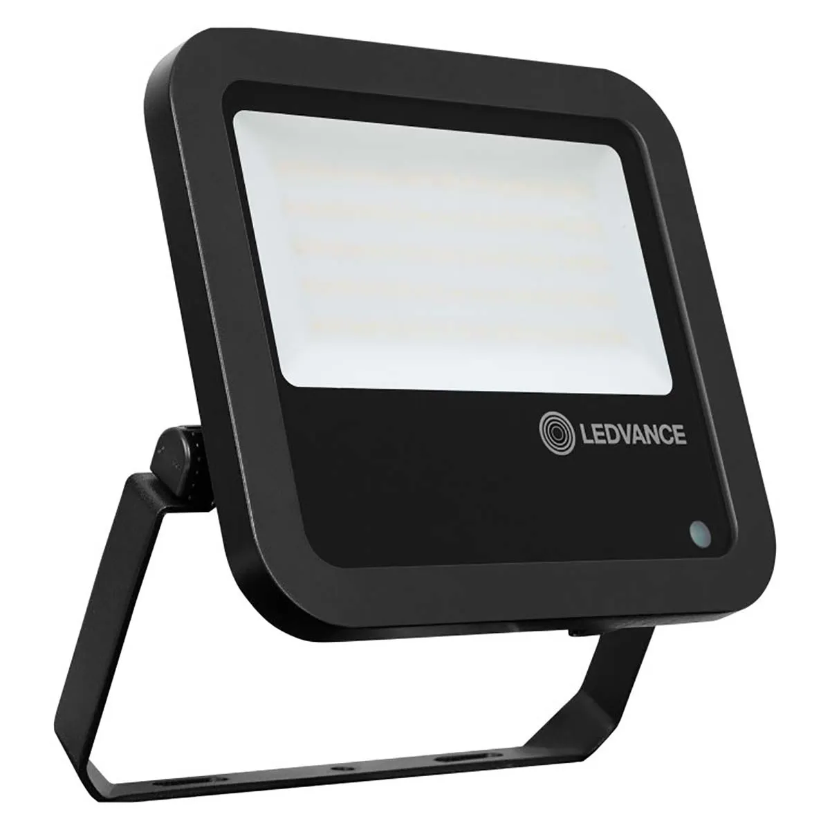 Proiettore Per interni/esterni LEDVANCE, 100 → 277 V c.a., 20 W, 8000 lm, IP65