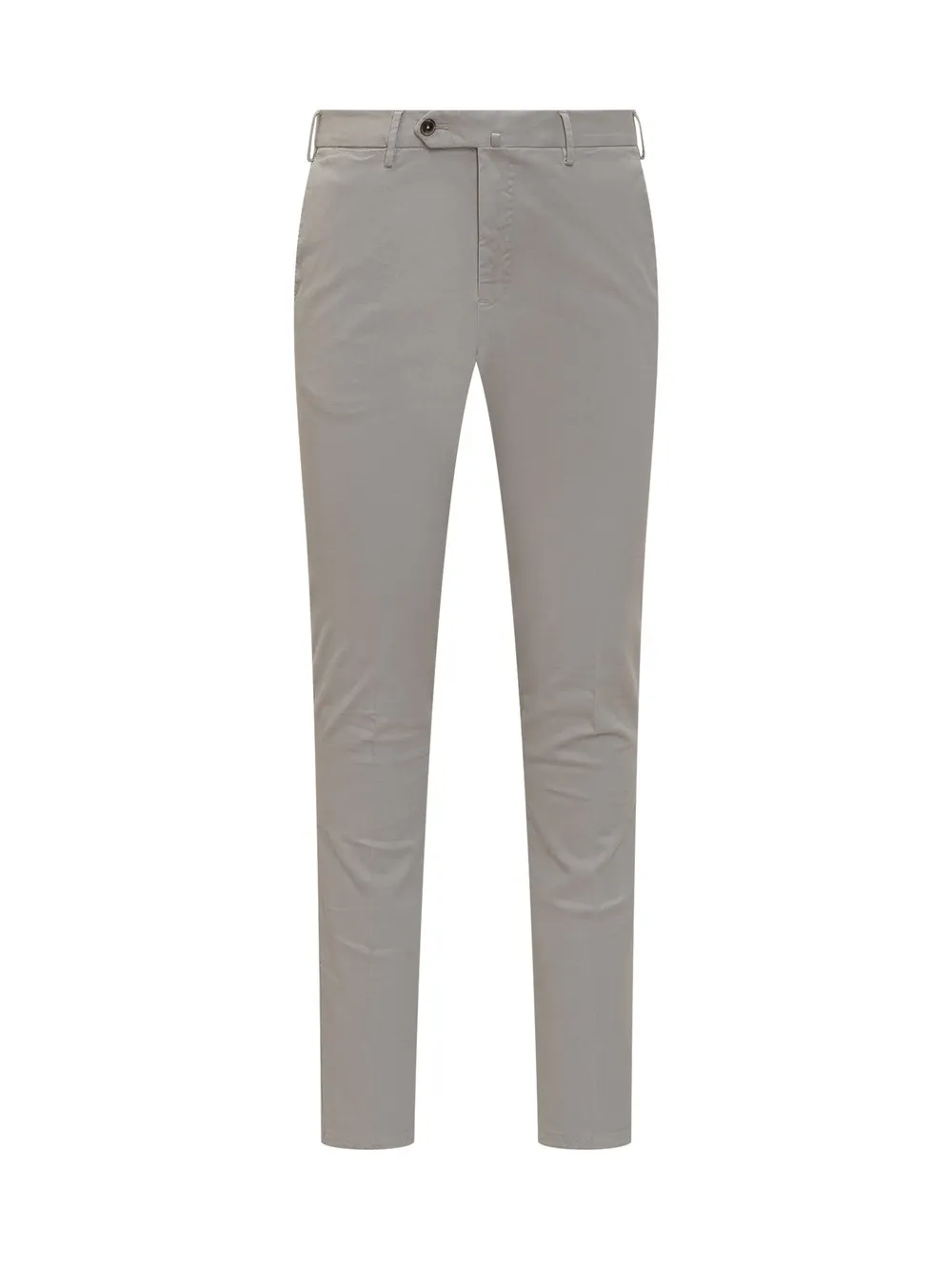 PT TORINO Pantalone  