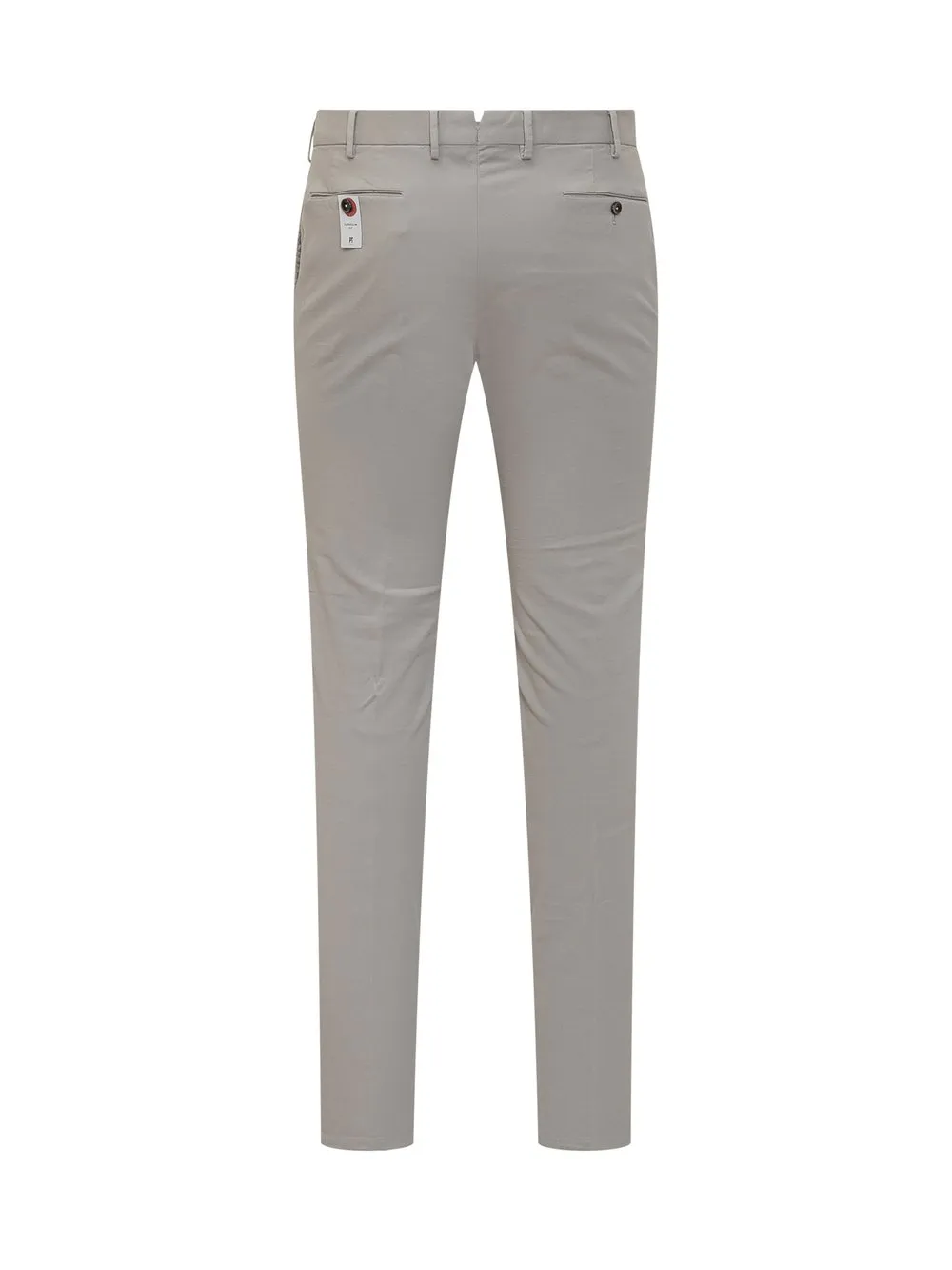 PT TORINO Pantalone  