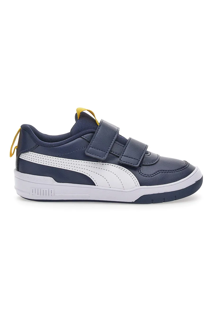   PUMA Sneakers Blu Puma Multiflex SL