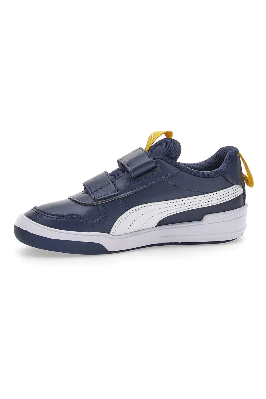   PUMA Sneakers Blu Puma Multiflex SL