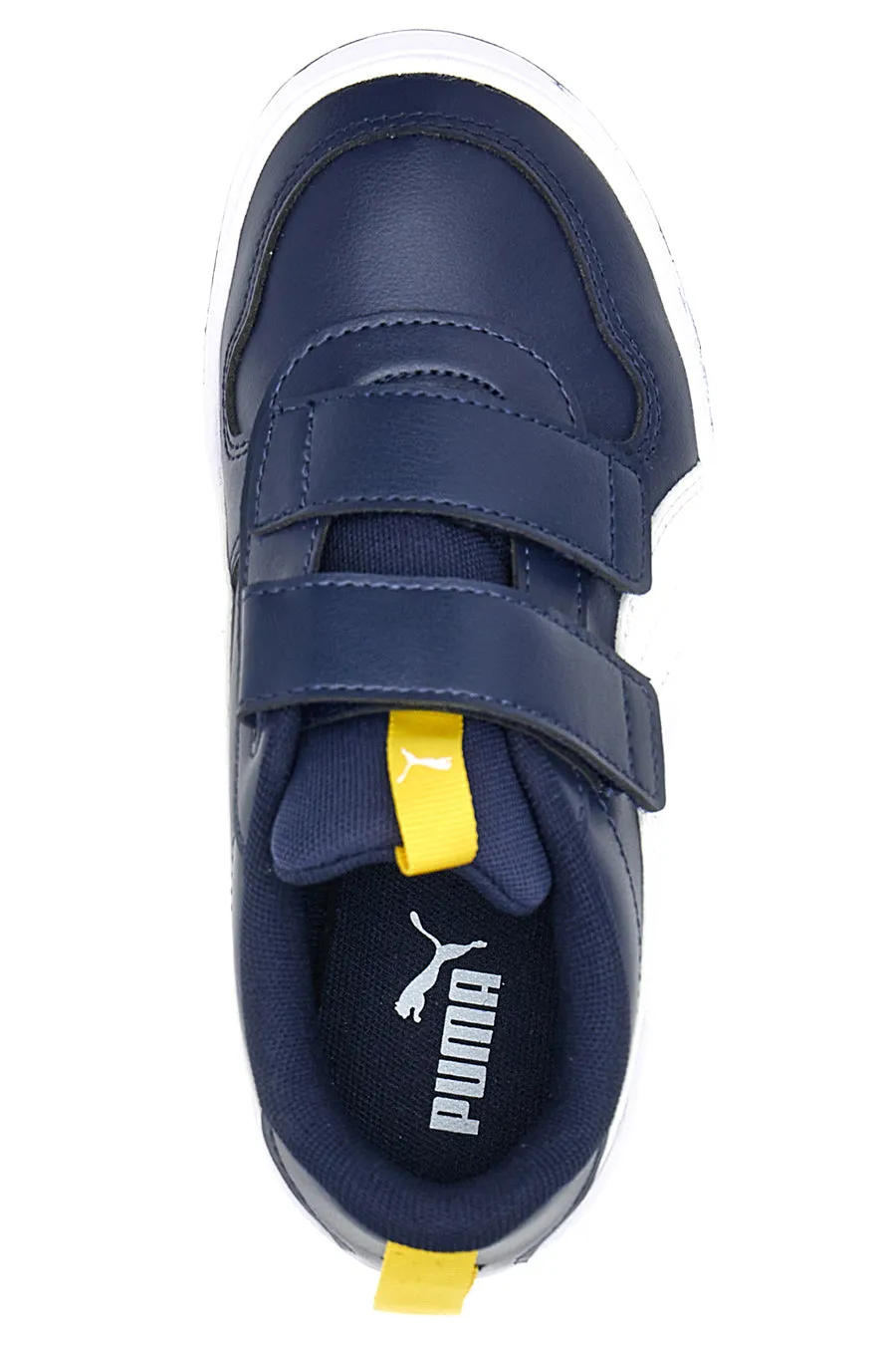   PUMA Sneakers Blu Puma Multiflex SL