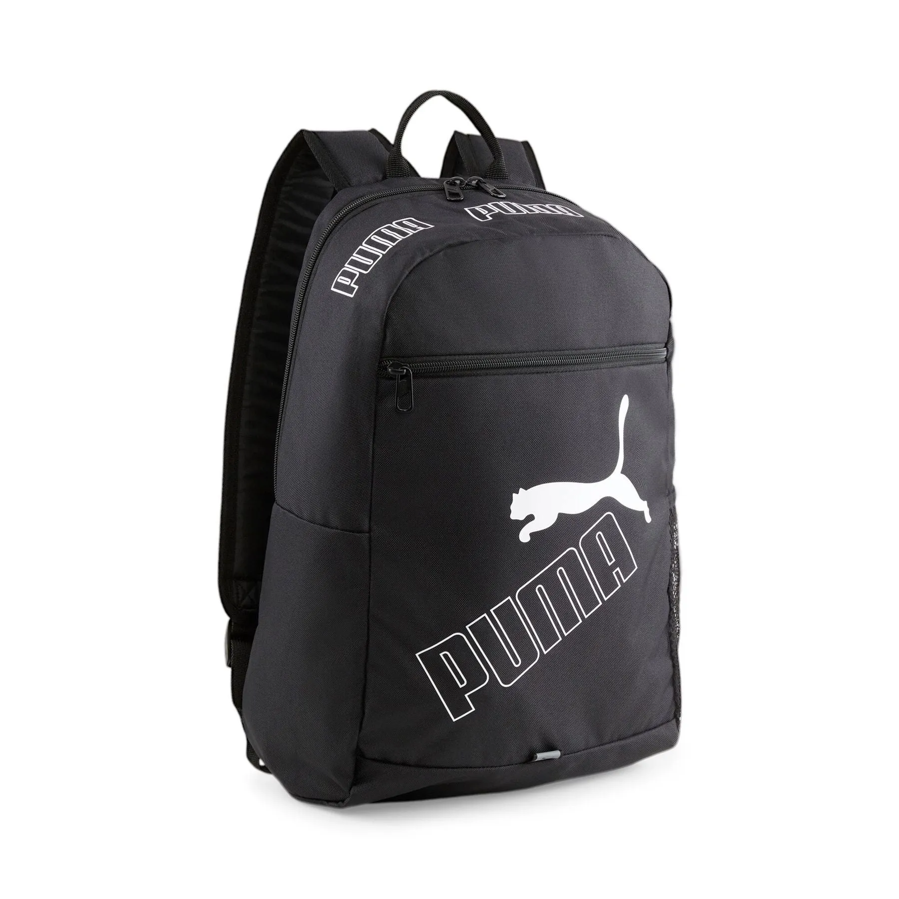 puma zainetto 079952-01  